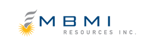 MBMI Resources Inc.